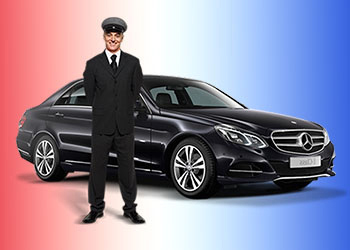 24/7 Minicab Service - Yeading-Cabs