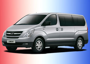 24/7 Minicab Service - Yeading-Cabs